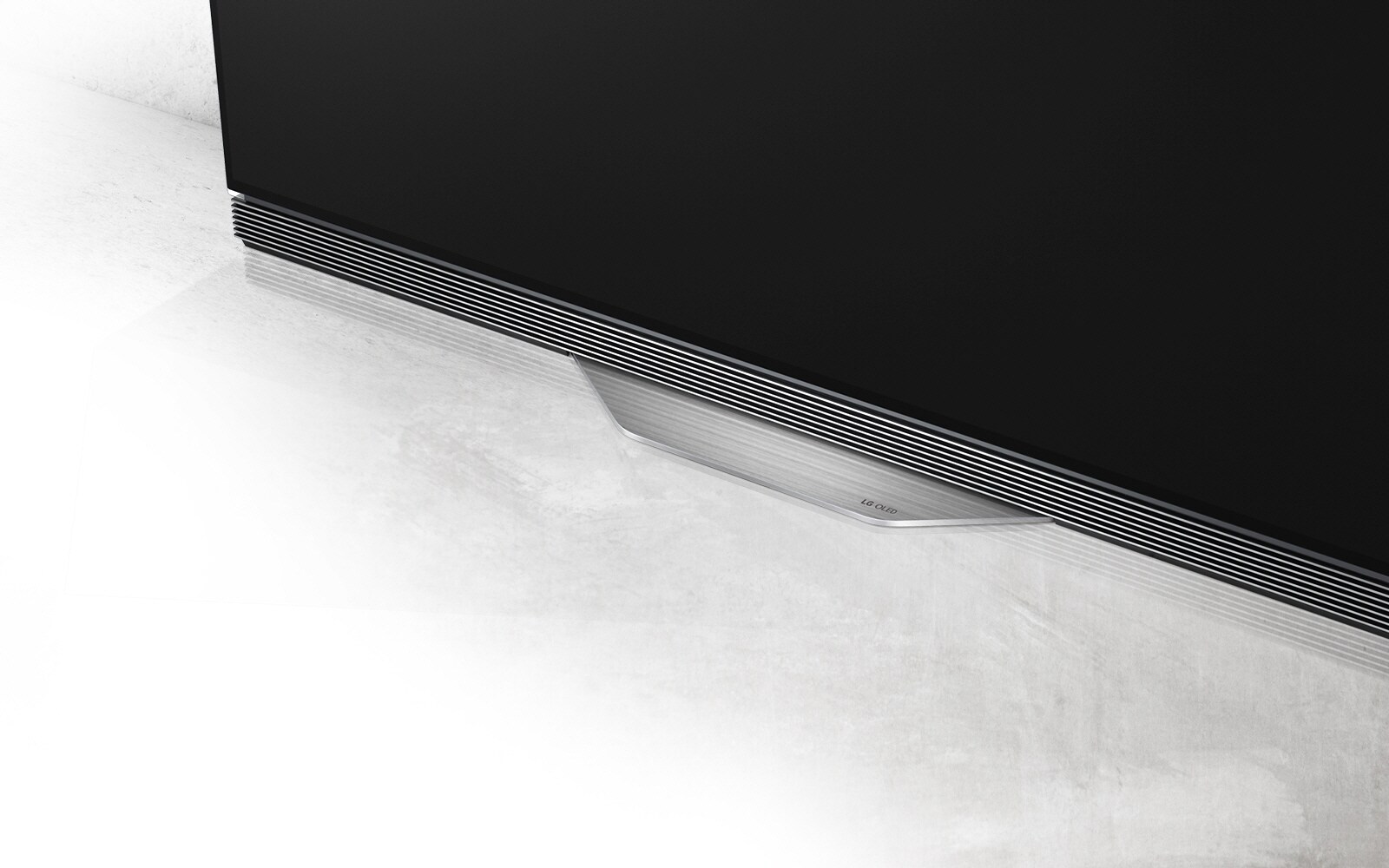 O combinație superbă dintre un design perfect și un sunet mai puternic