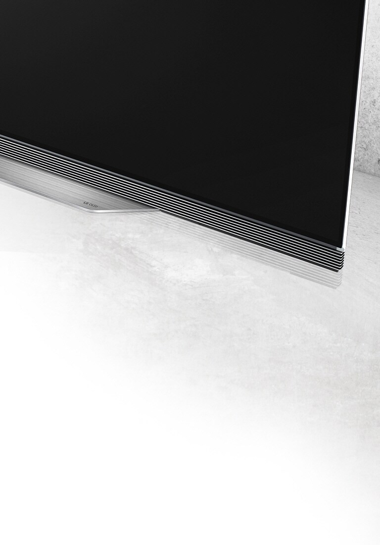 O combinație superbă dintre un design perfect și un sunet mai puternic