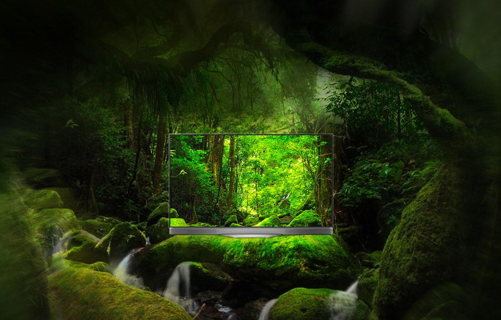 Dolby Atmos® vă aduce sunetul de cinema chiar la dvs. acasă