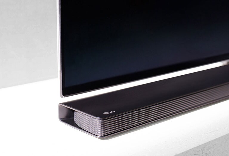 Bara de sunet SJ8<br>2