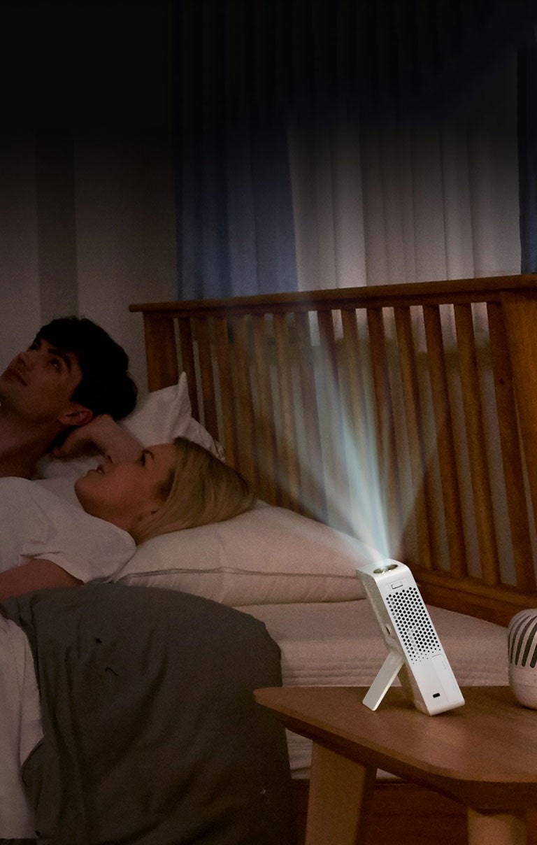 Balama multi-reglabilă: Fără trepied2