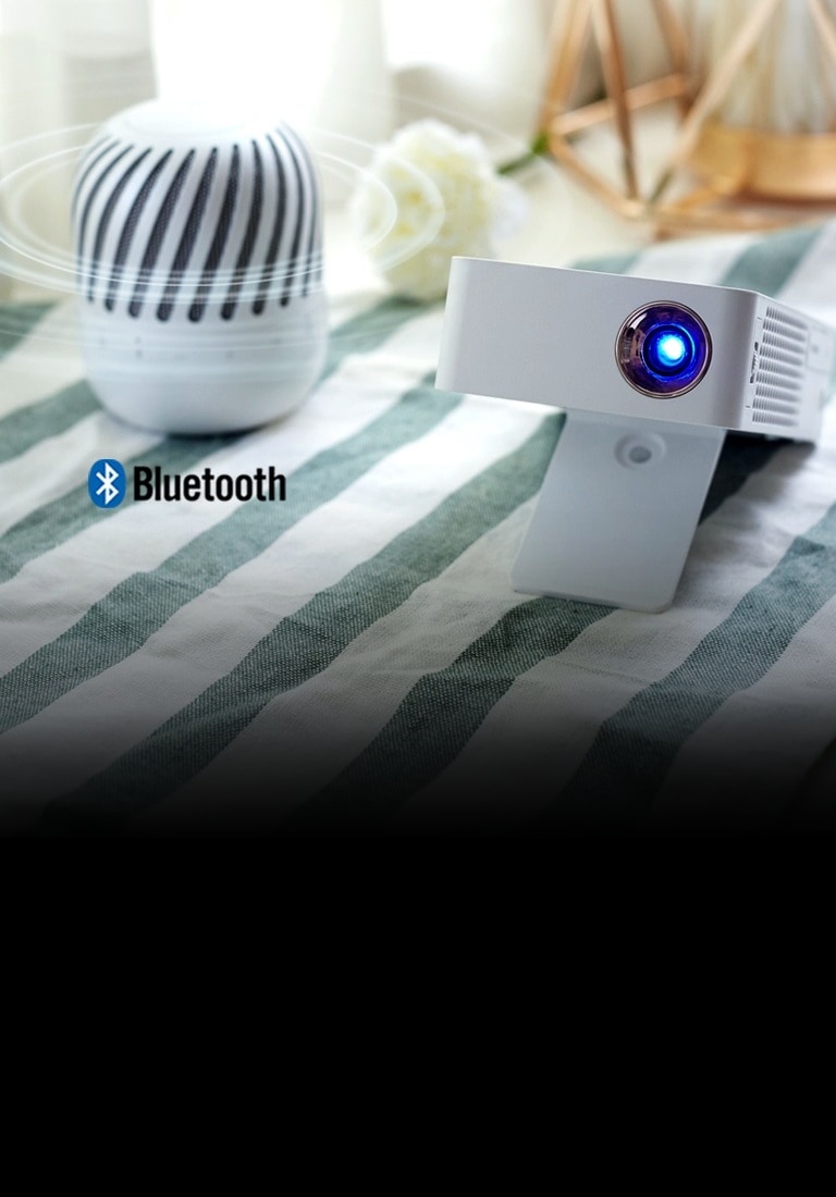 Compatibilitate audio prin conexiune Bluetooth2