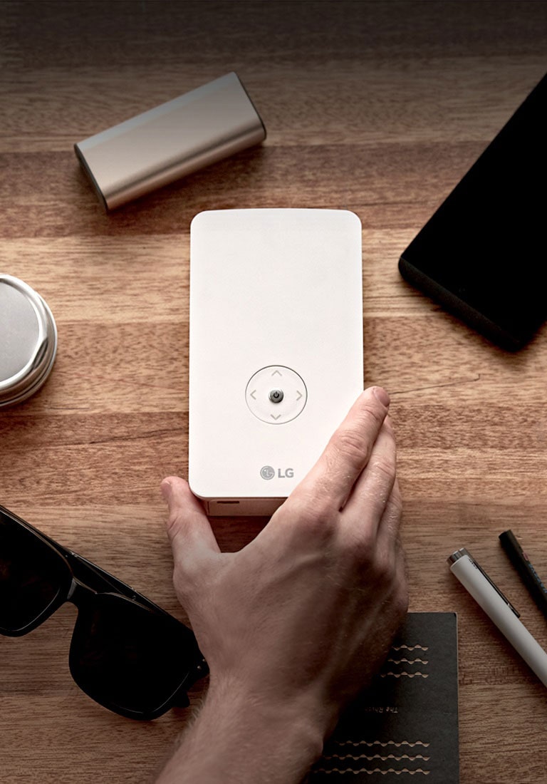 Dimensiune compactă2