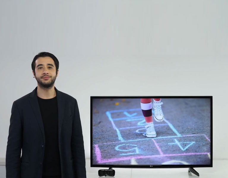 GAME-TV-ykeYlx_yn5k_M