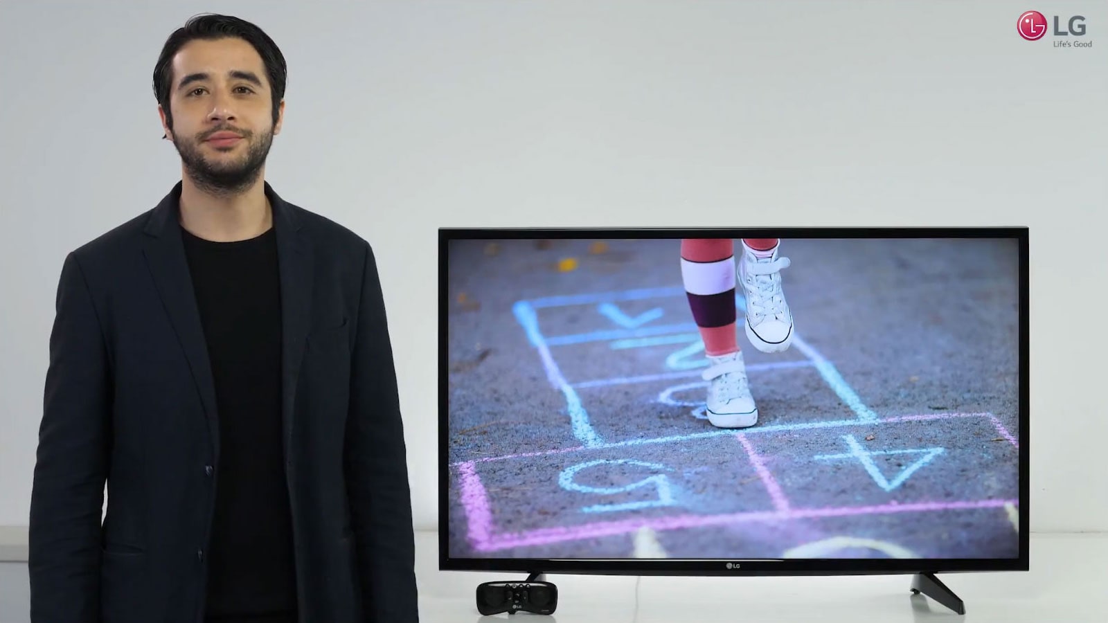 GAME-TV-ykeYlx_yn5k_d