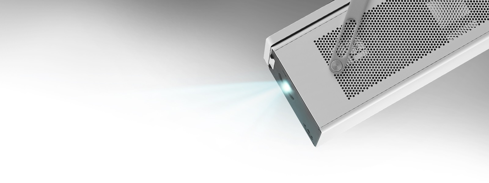 Luminozitate de 2.500 lumeni1