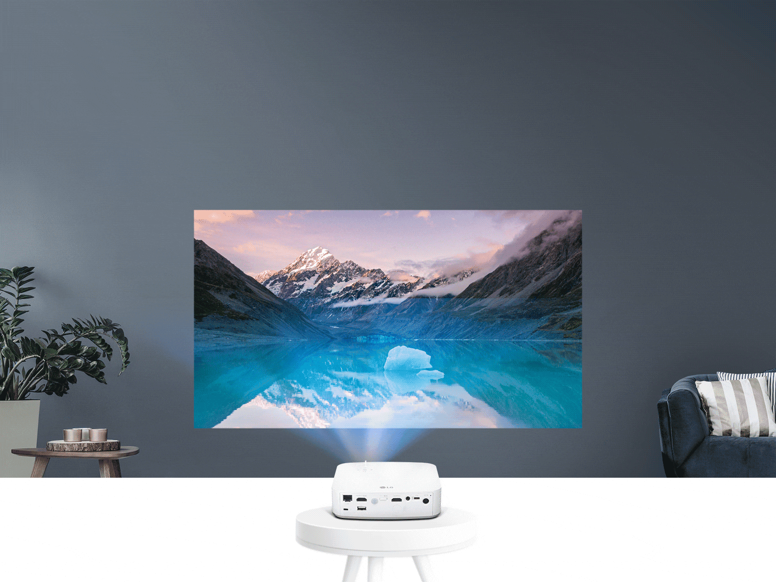 Aliniere perfectă a imaginilor1