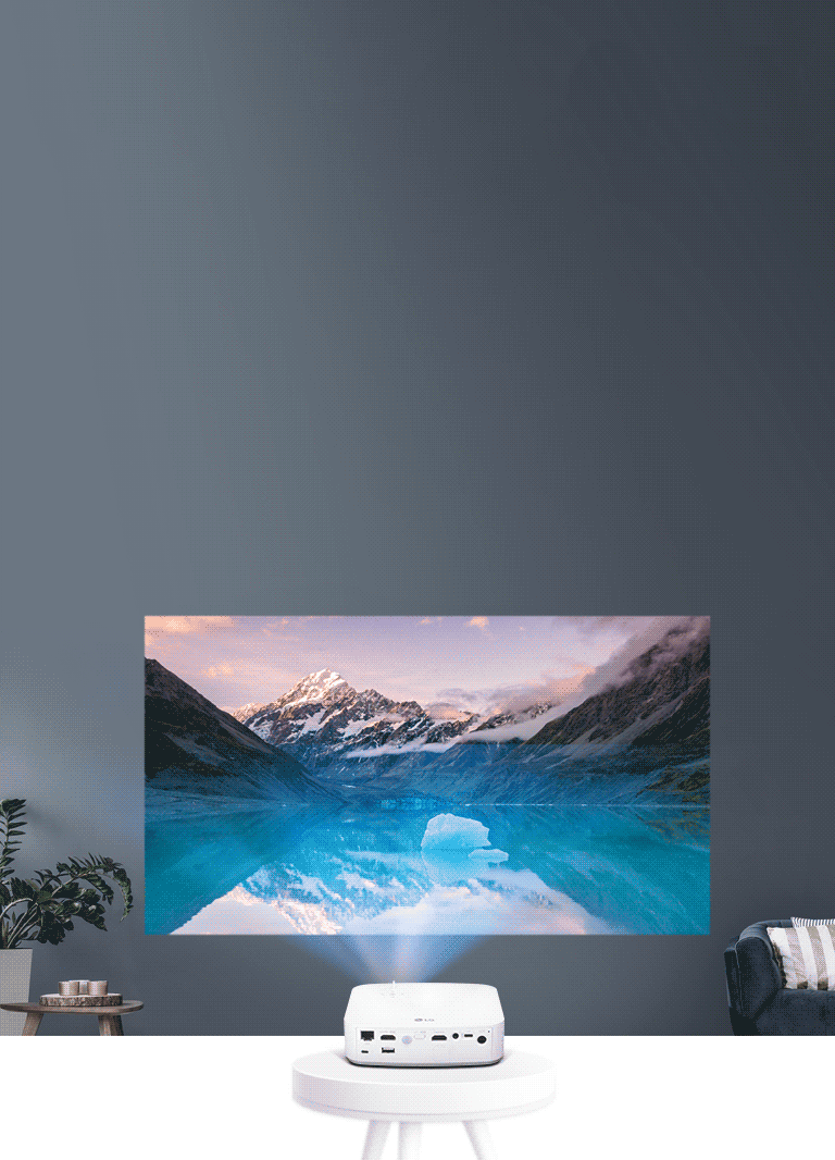 Aliniere perfectă a imaginilor2