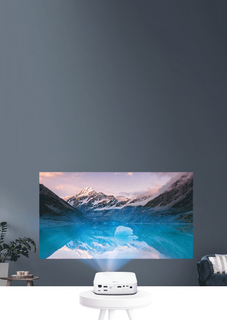 Aliniere perfectă a imaginilor2