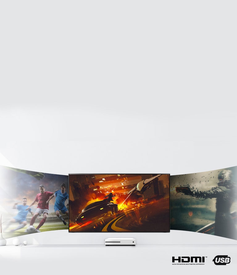 Divertisment captivant acasă<br>2