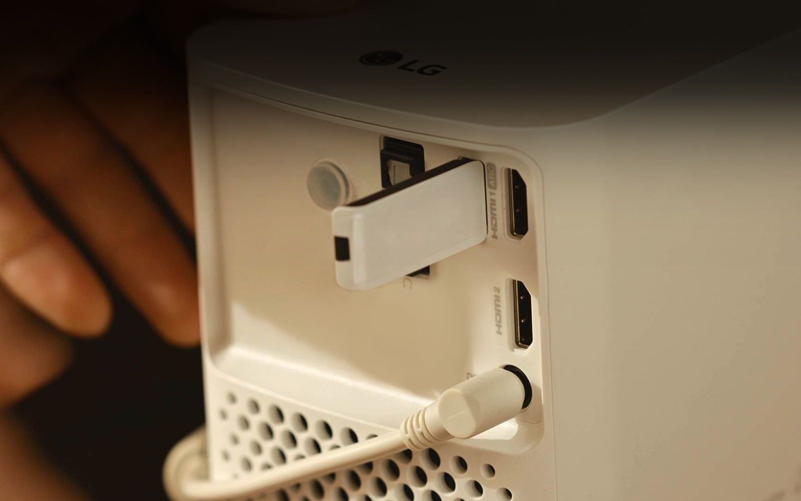 USB Plug&Play<br>1