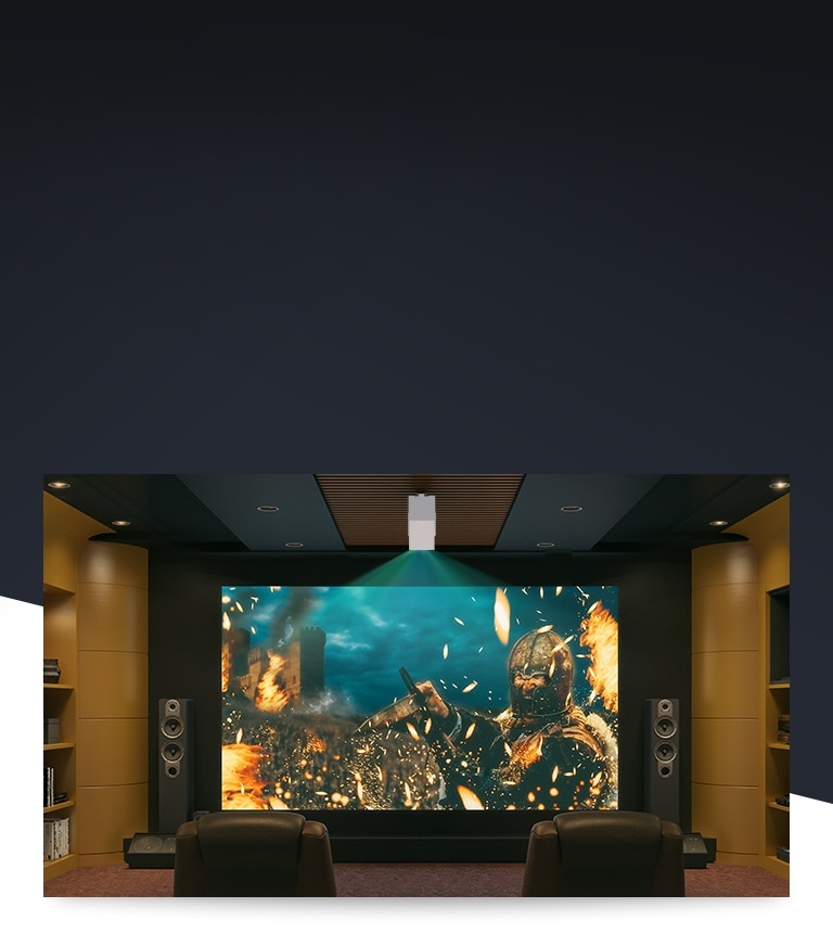 Dimensiune mărită în rezoluție 4K spectaculoasă2