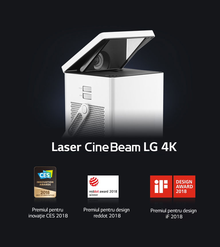 HU80KSW_2018_Feature_01_Intro-M