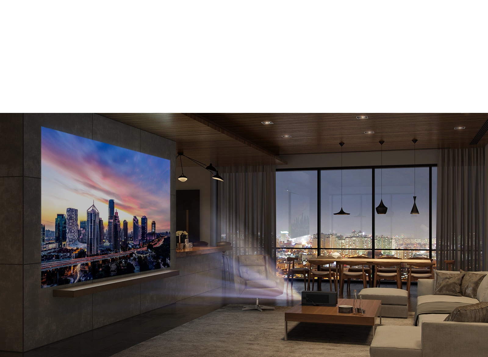 Calitate perfectă a imaginii1