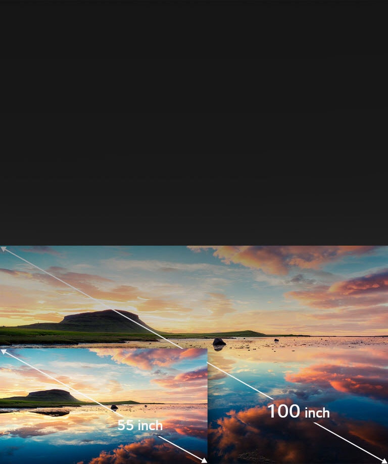 Mai mare decât îți poți imagina2