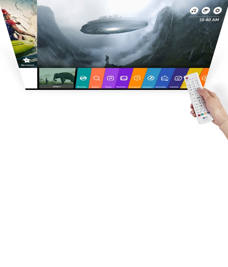 Devine mai inteligent și mai facil2