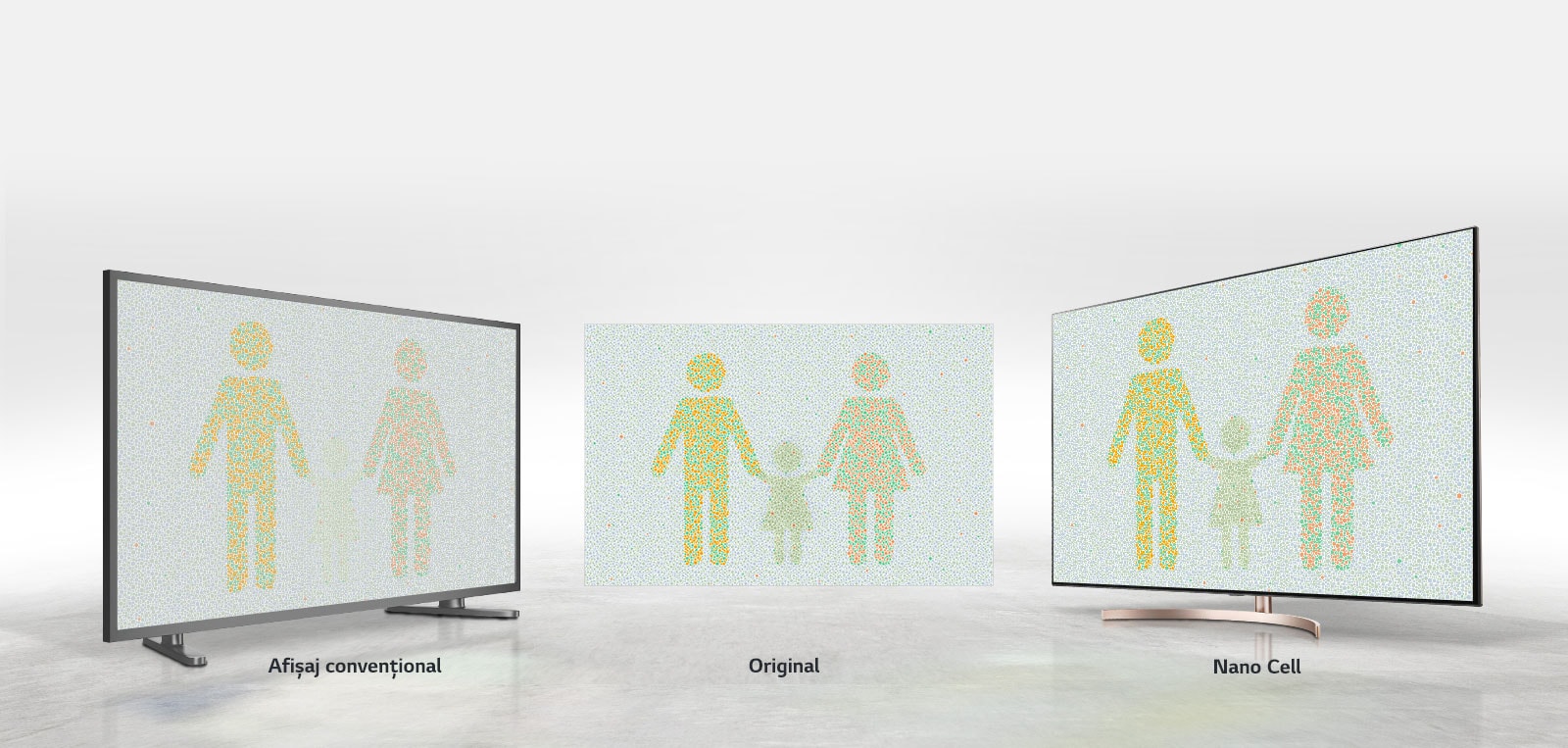 Minipage_Viewing_Angle_05_desktop