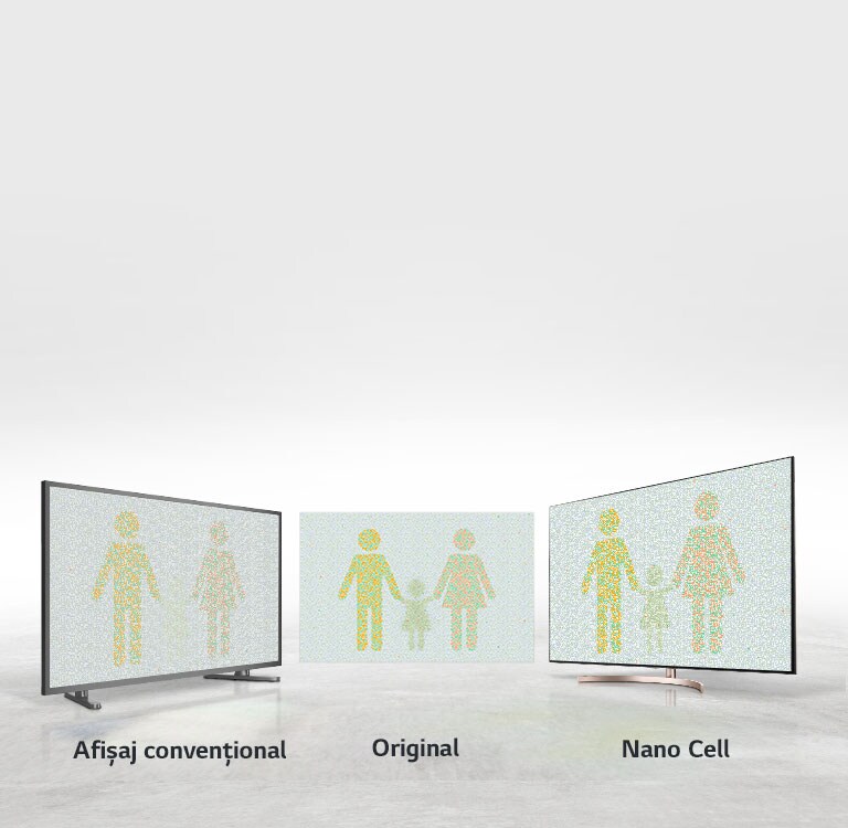 Minipage_Viewing_Angle_05_mobile