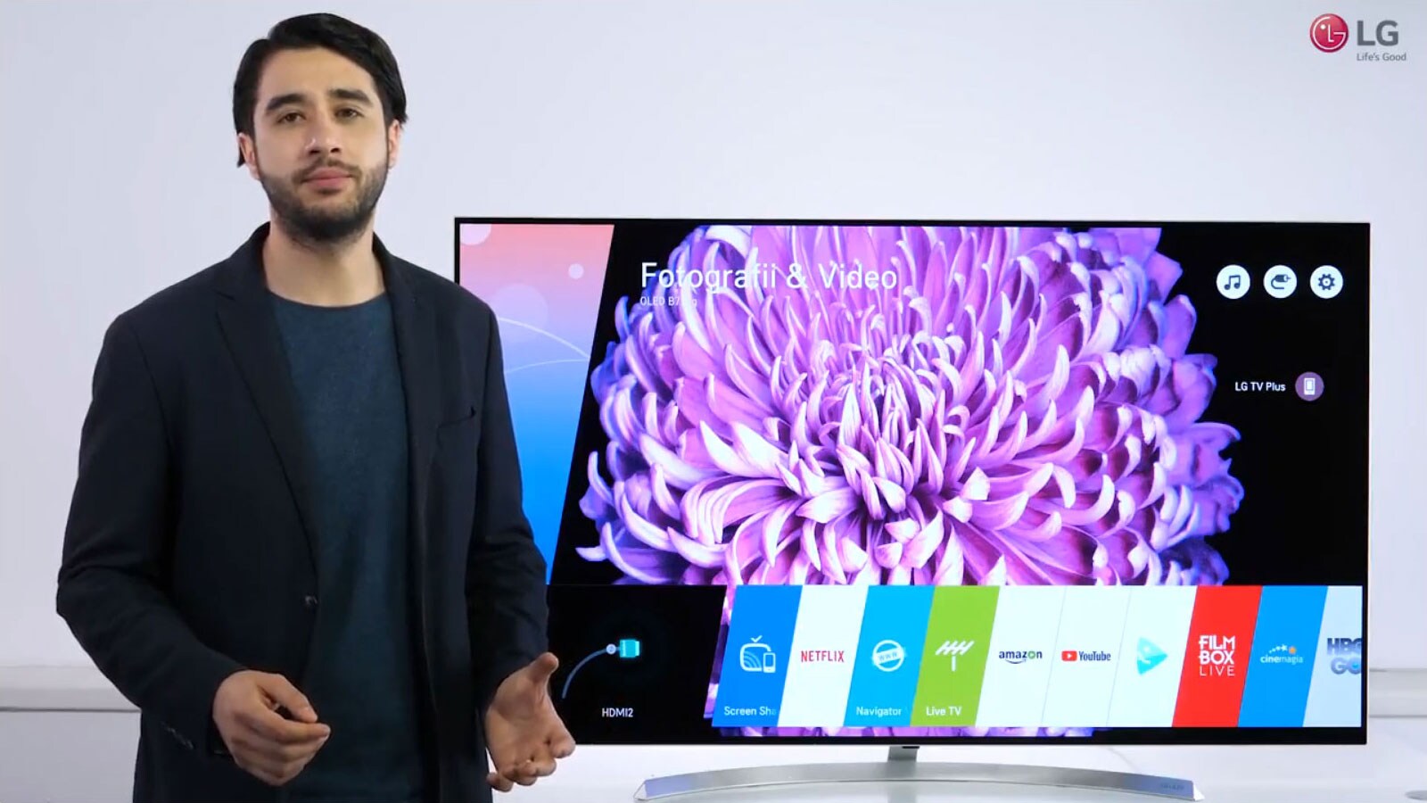 OLED-B7-wR_BLxa8-pk_D