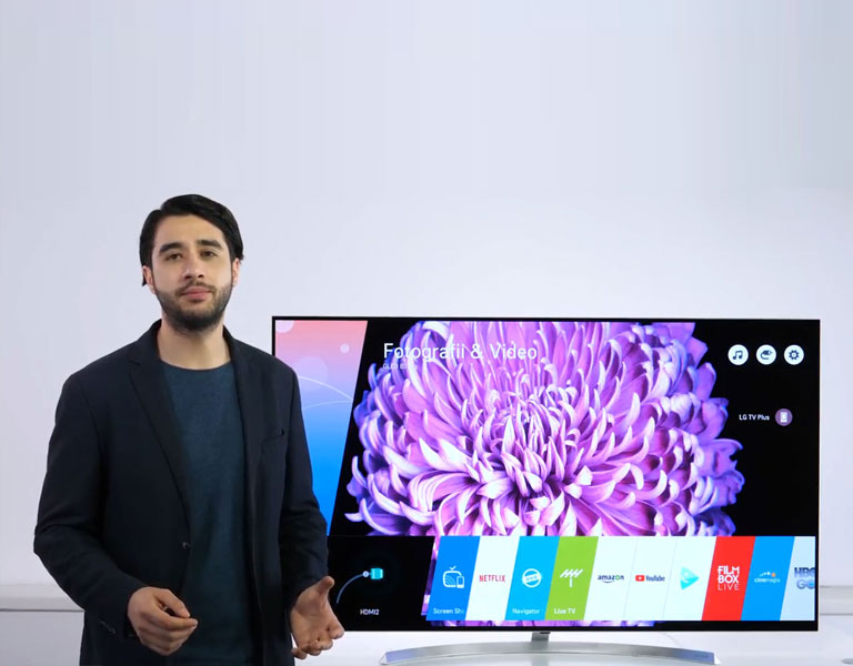 OLED-B7-wR_BLxa8-pk_M