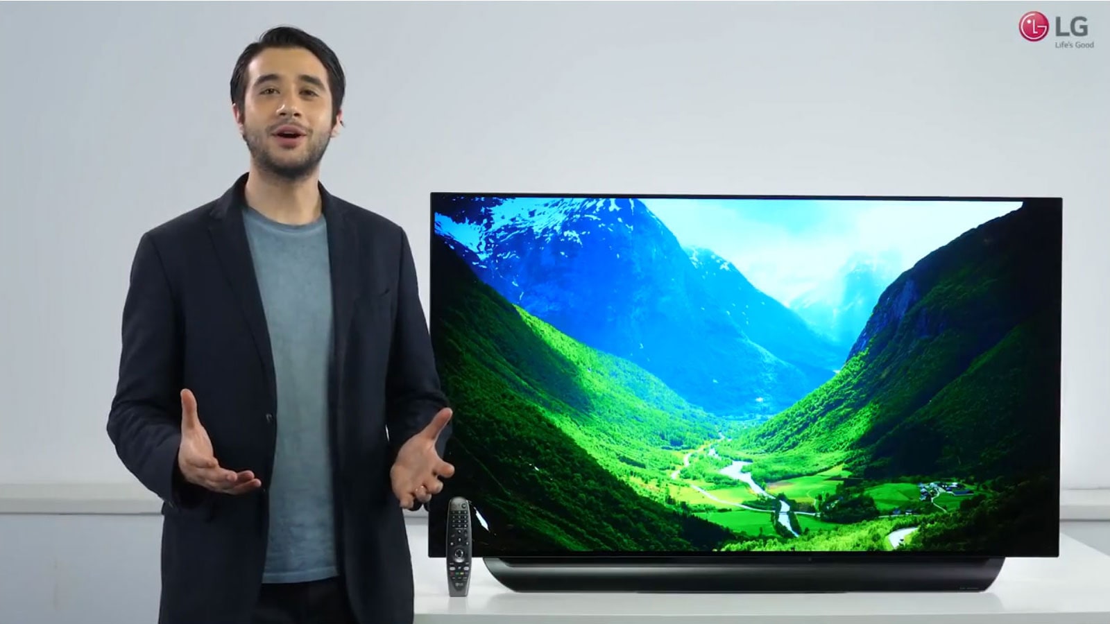 OLED-C8-OeDhdglHwYc_D