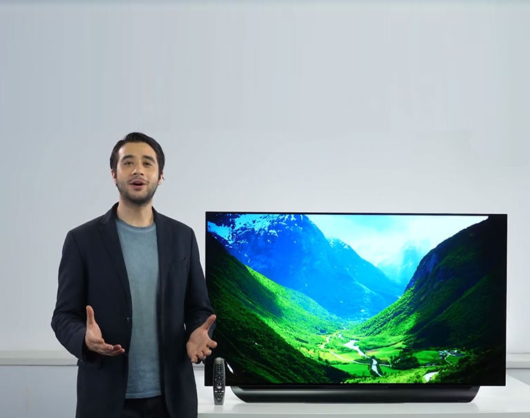 OLED-C8-OeDhdglHwYc_M01