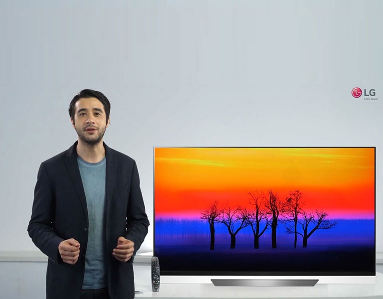 OLED-E8-V_WSV7fUD8s_M01