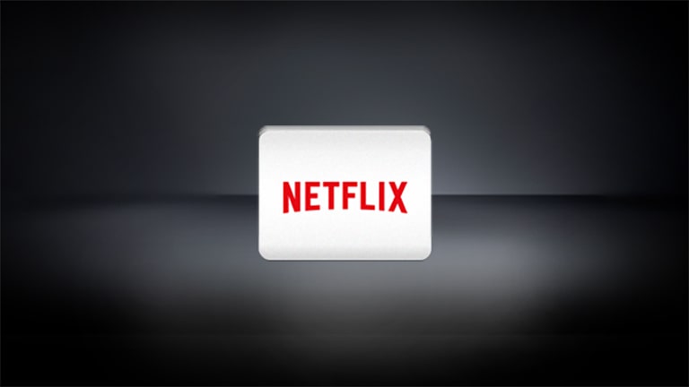 Rob Legato and Tim Miller having an interview(play the video)