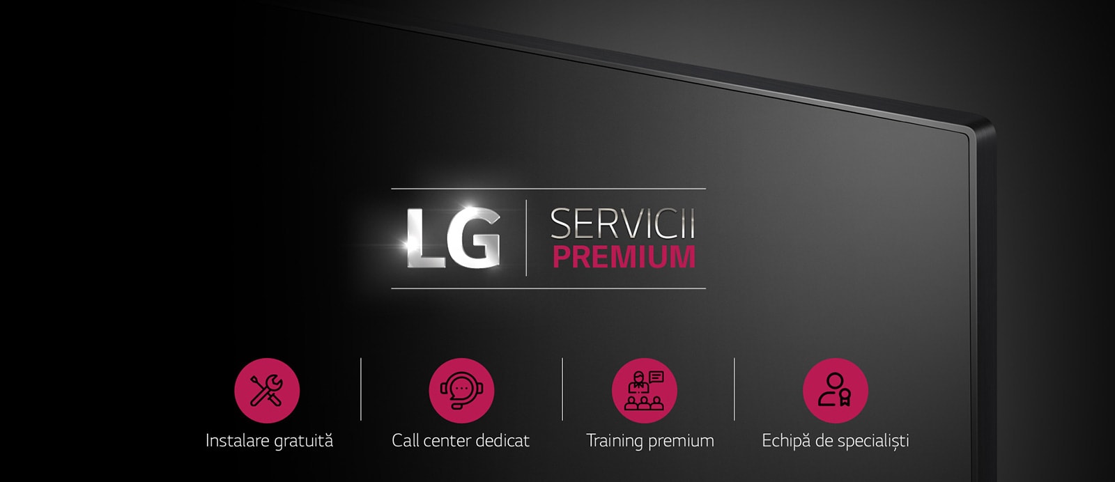 Free-Installation_new_desktop