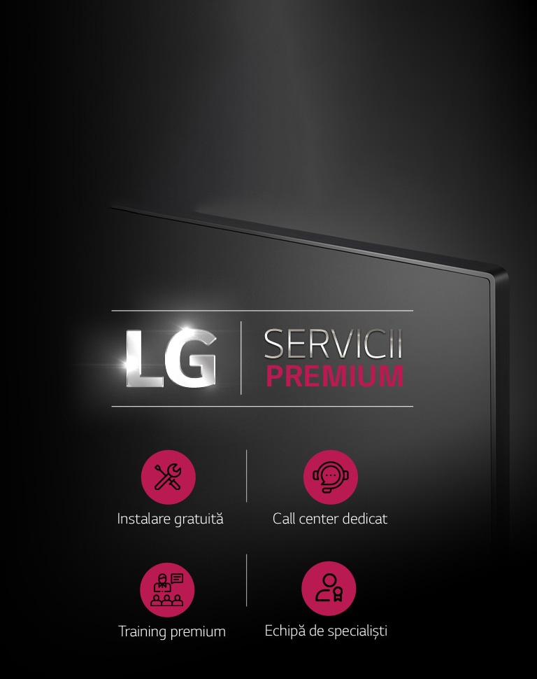 Free-Installation_new_mobile