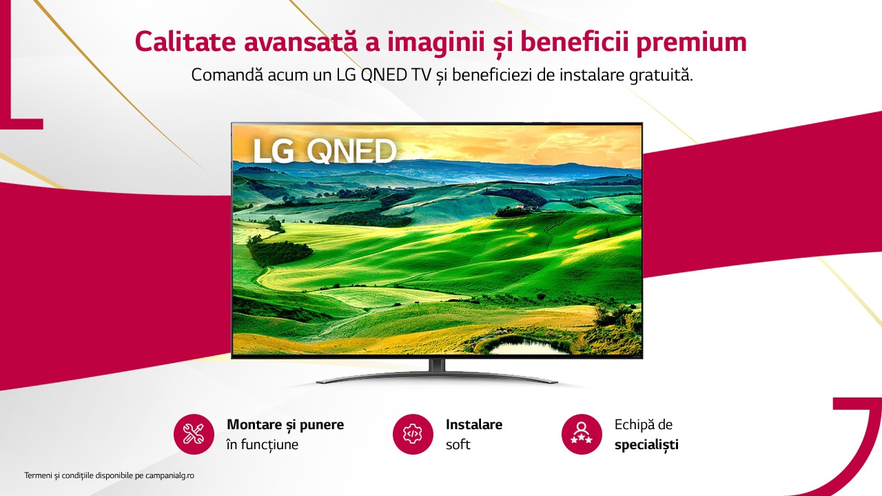 QNED_instalare%20gratuita