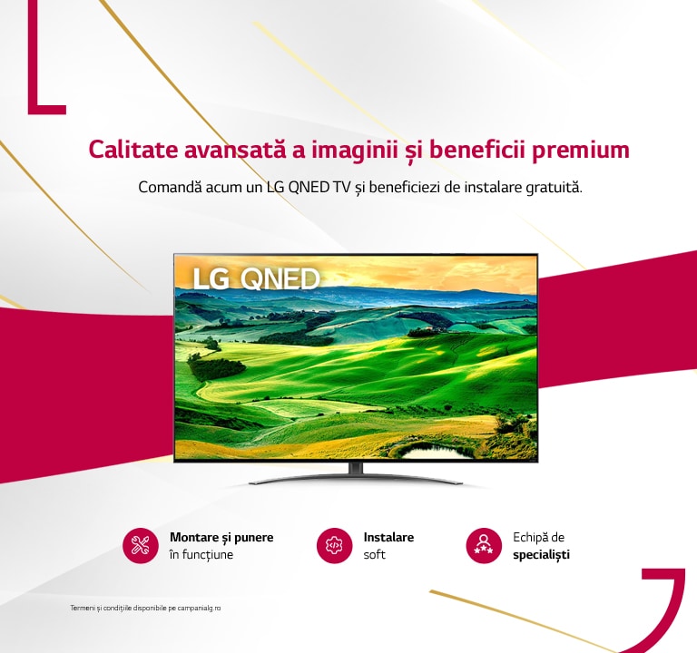 QNED_instalare-gratuita_m