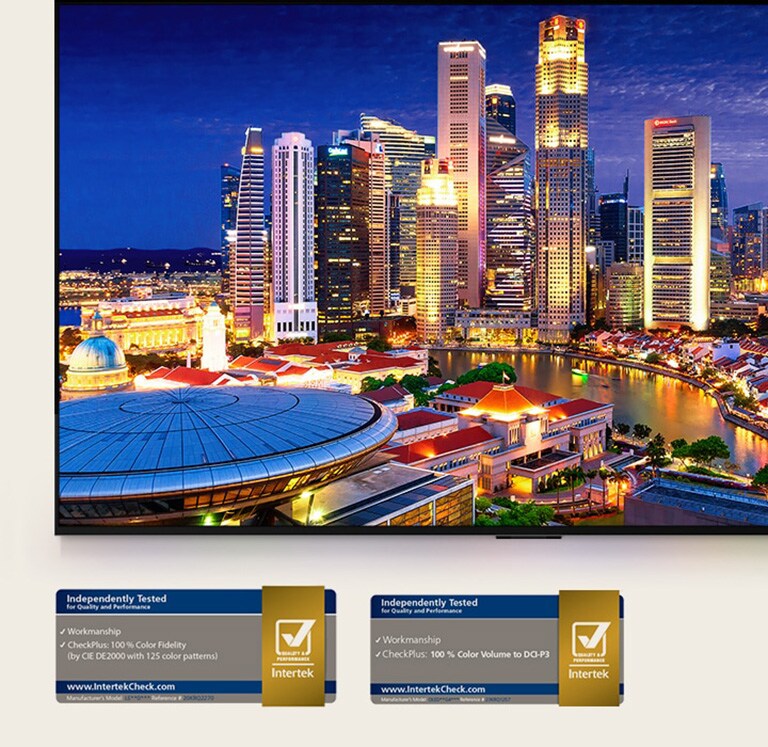 televizoare-lg-oled-lg-rom-nia