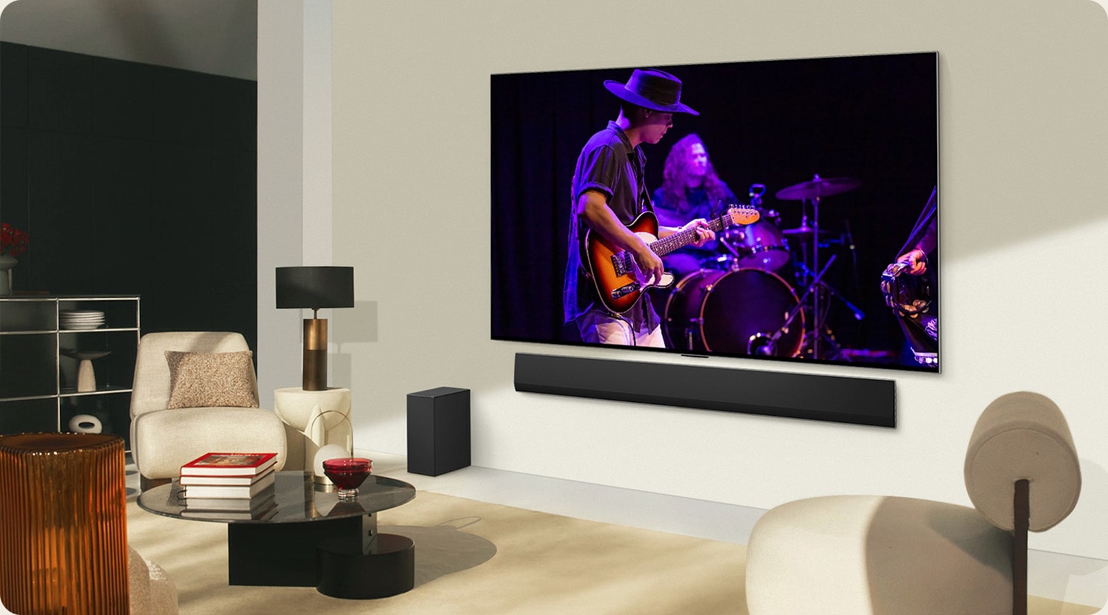 https://www.lg.com/ro/images/TV/features/OLED2024/OLEDG4/oled-g4-18-sg10ty-soundbar-d-003.jpg