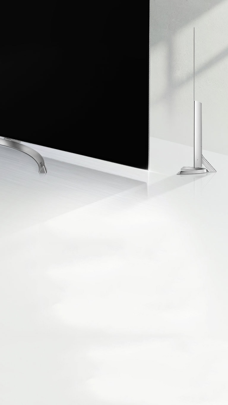 O combinație superbă dintre un design perfect și un sunet mai puternic