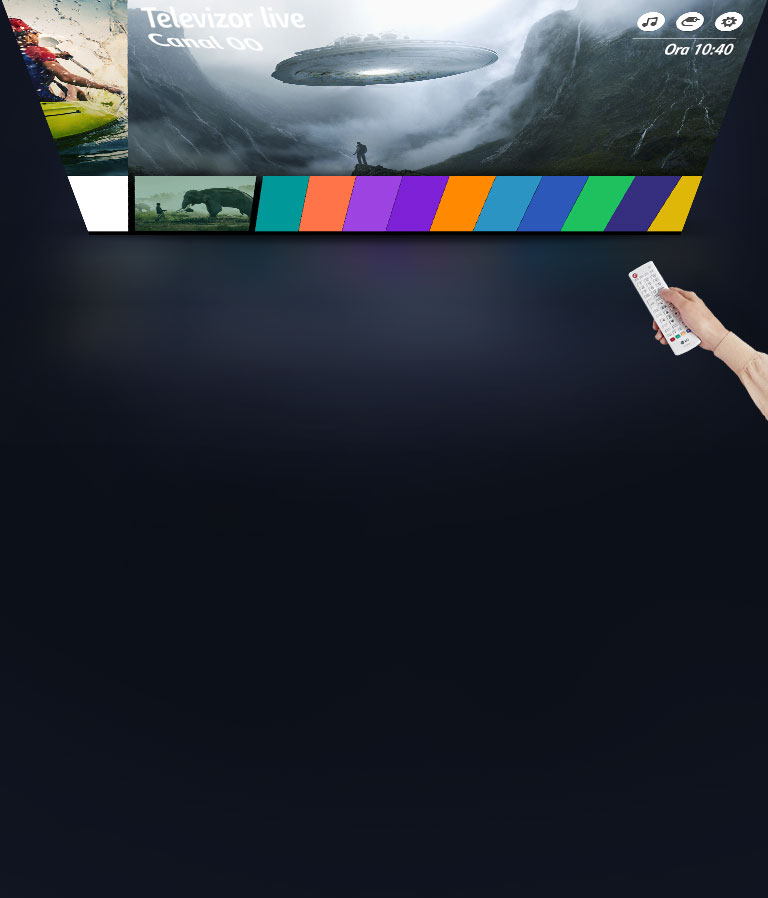 WebOS îl face și mai inteligent2