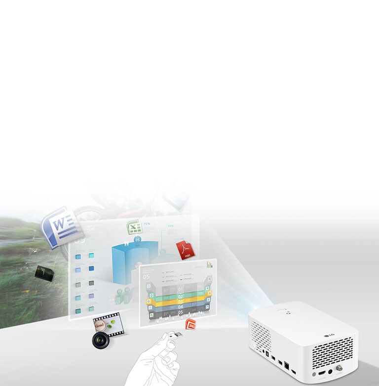 Nu este necesar un laptop2