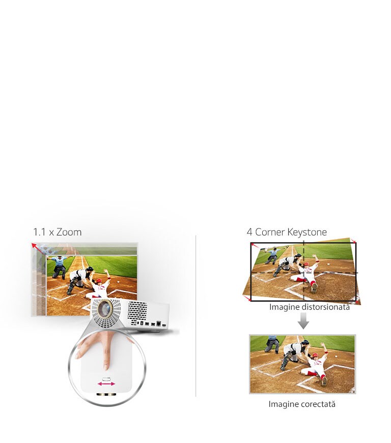 Proiectat pentru instalare simplă2