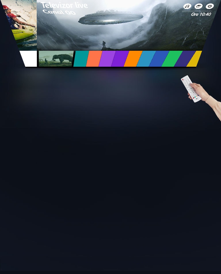 WebOS îl face și mai inteligent2