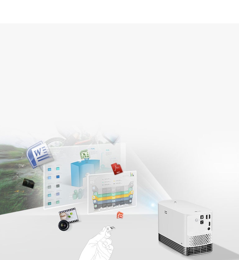 Nu este necesar un laptop2