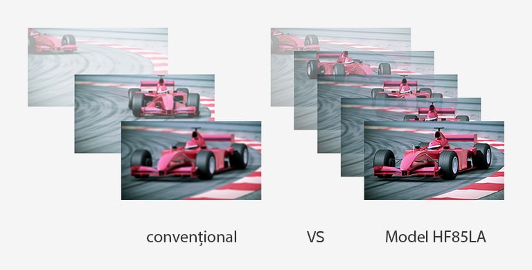 Gratuit de la Judder2