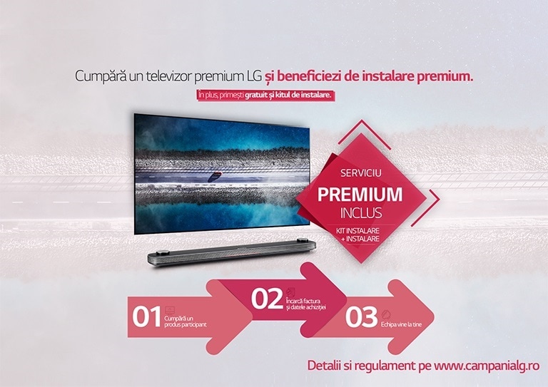 SERVICIU <br>PREMIUM INCLUS2