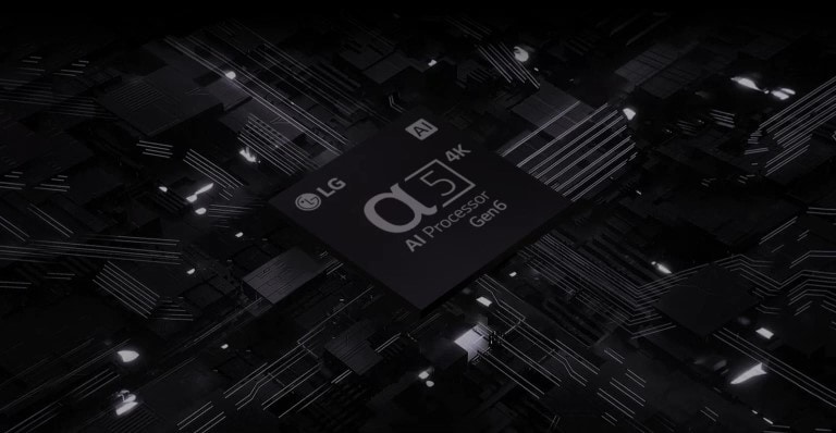 Chipset-ul pare activat.