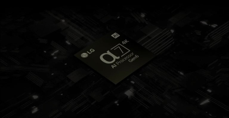 Chipset-ul pare activat.