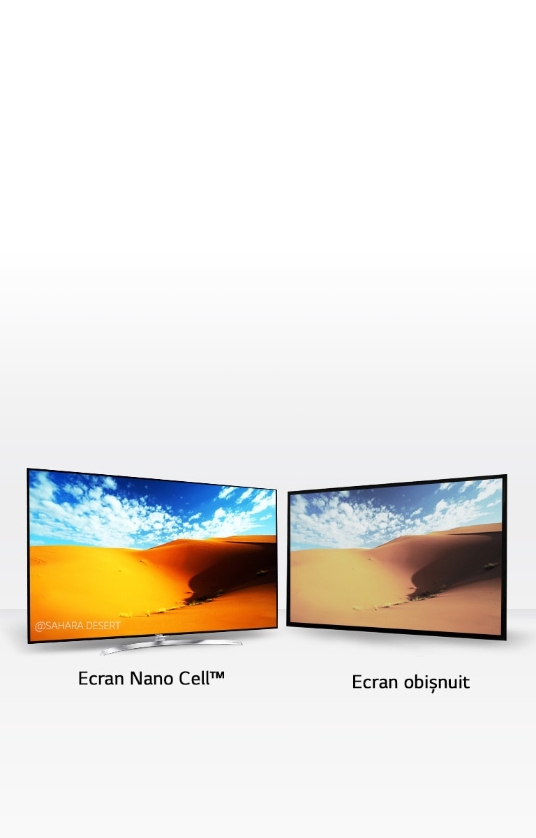 Precizie excepțională a culorilor<br>2