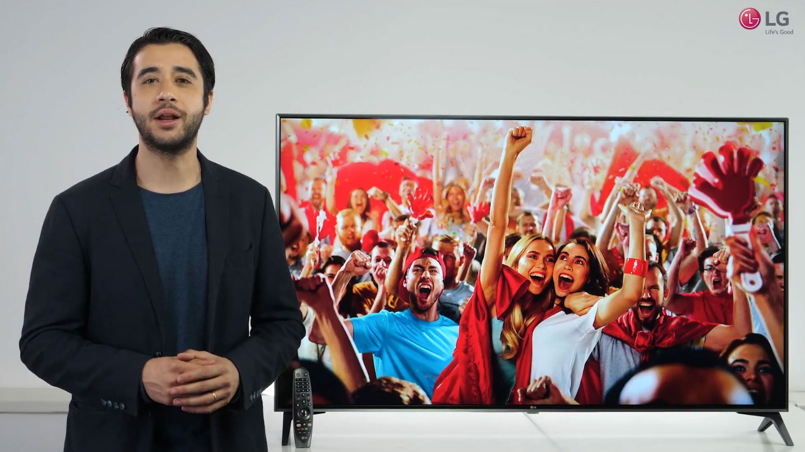 SK7900-C5p_3WUbAmk_D