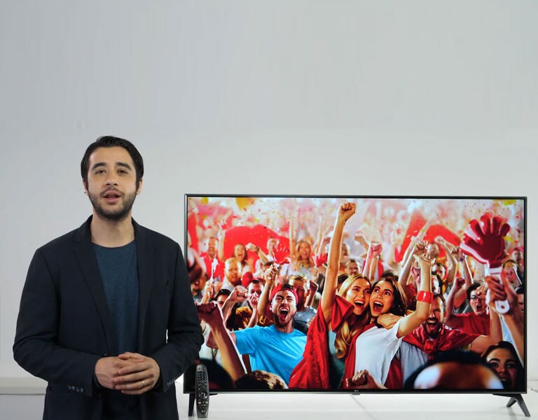 SK7900-C5p_3WUbAmk_M