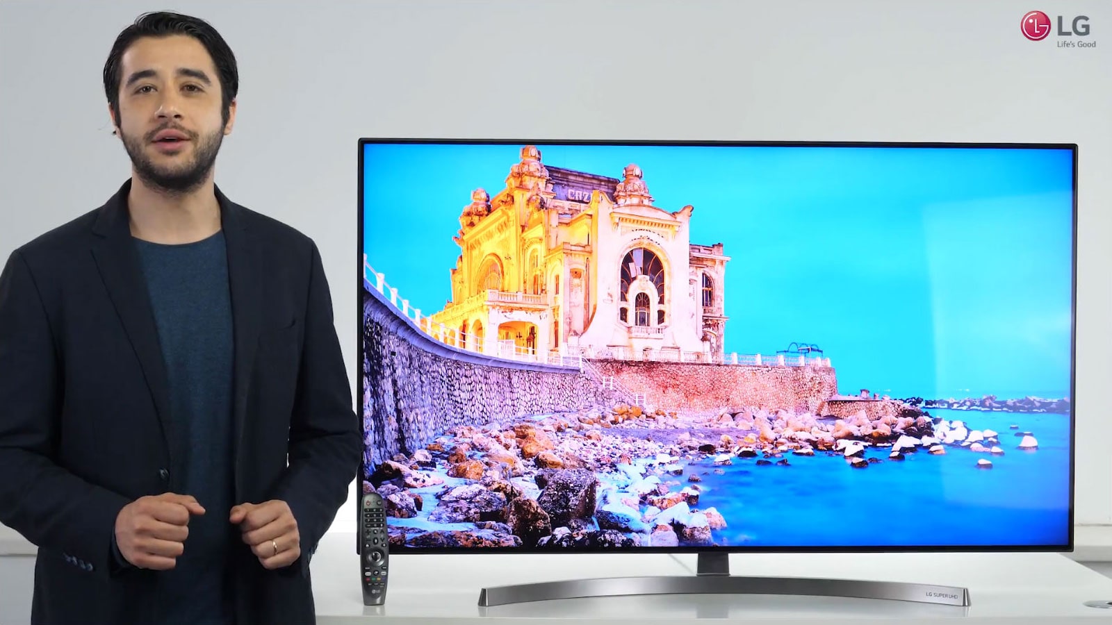 SK8500-v_mew_CKFKI_D