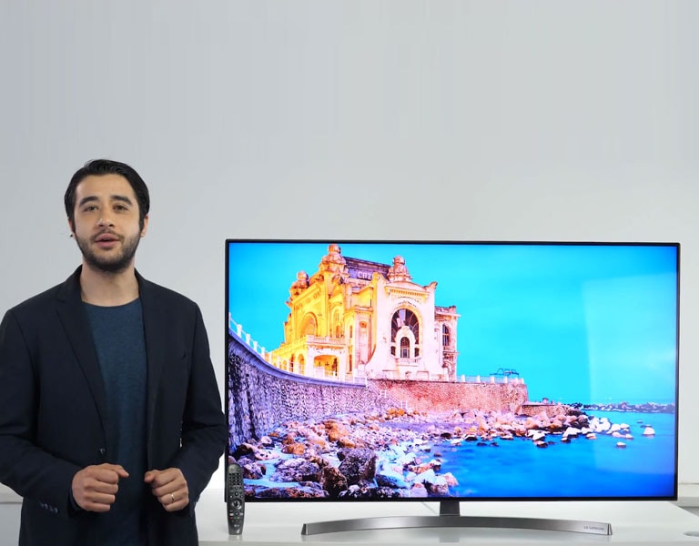 SK8500-v_mew_CKFKI_M