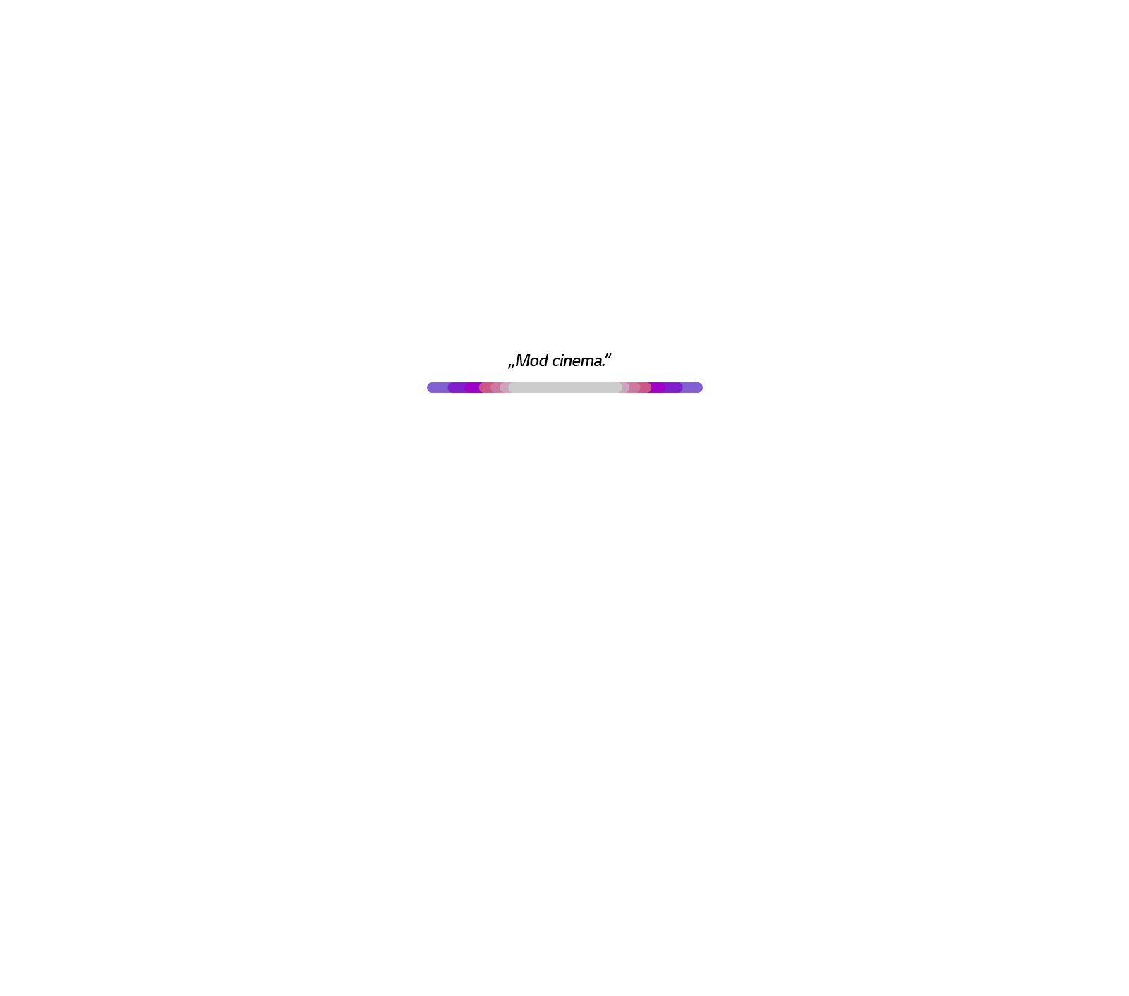 TV-AI-ThinQ-04-Desktop_ro